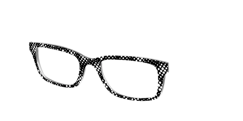 The Pop Dots