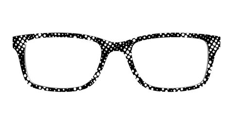 The Pop Dots