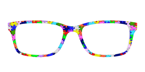 The Puzzling Puzzle