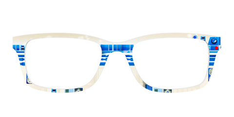 R2-D2™