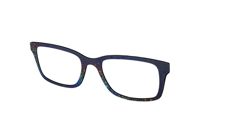 The Rainbow Disco
