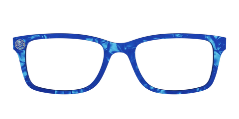 The Ravenclaw™ Pearl Tortoise