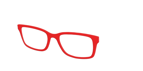 The Red