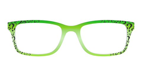 The Riddler