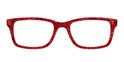 The Ruby Sparkle