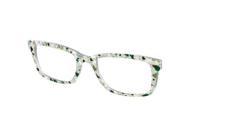 The Sage Terrazzo