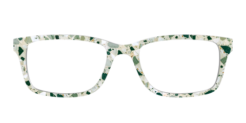The Sage Terrazzo
