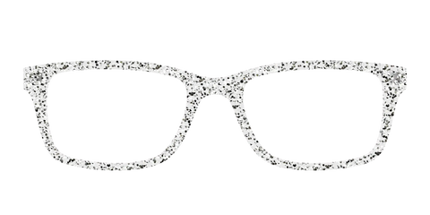 The Silver Sparkle