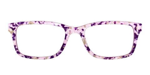 The Spotted Thistle Pearl Tortoise