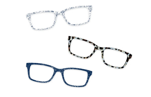 The Spring Style Set