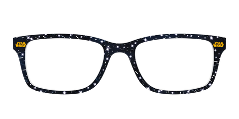 Star Wars™ Galaxy