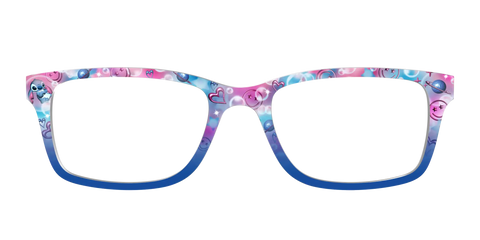 Stitch Bubble Pop