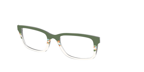 The Stylish Split