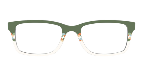 The Stylish Split