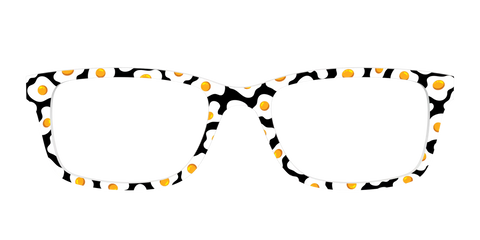 The Sunny Side Up