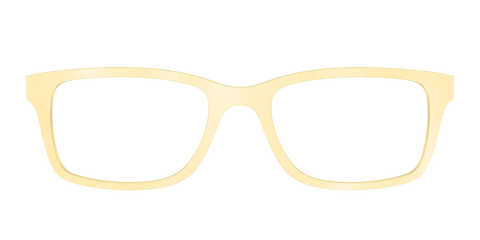 The Sunshine Shimmer