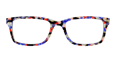 The Tempo Tortoise