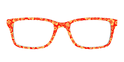 The Tropical Floral