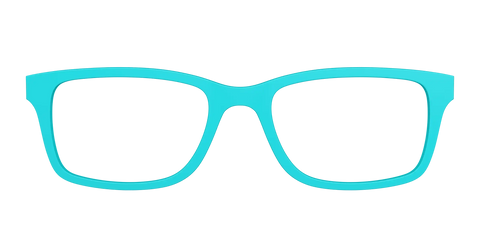 The Turquoise
