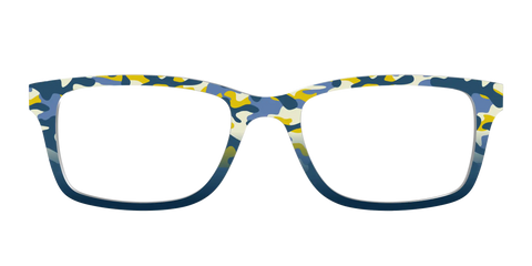 The Waterfront Breeze Camo
