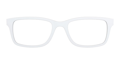The White
