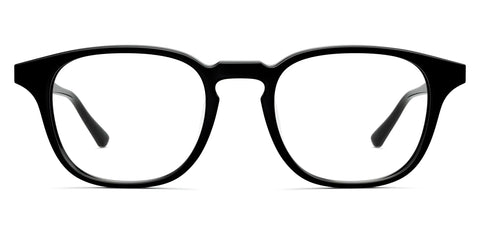 The Otis - Lensless