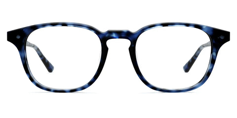The Otis - Lensless