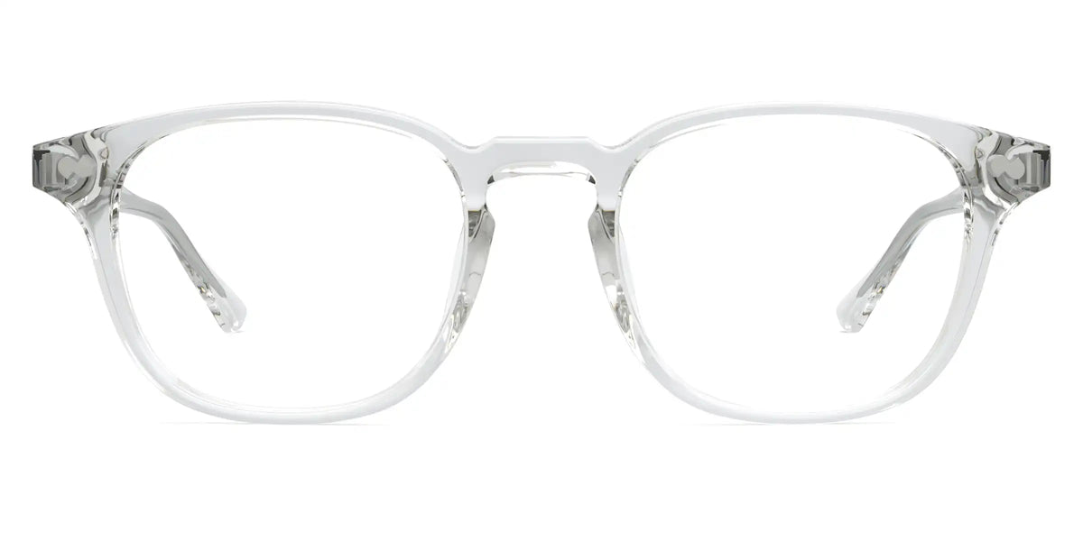 The Otis - Lensless