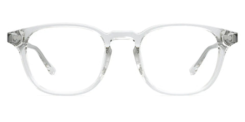 The Otis - Lensless