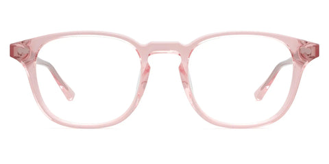The Otis - Lensless