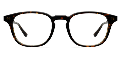 The Otis - Lensless