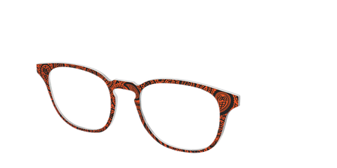 The 31st Paisley