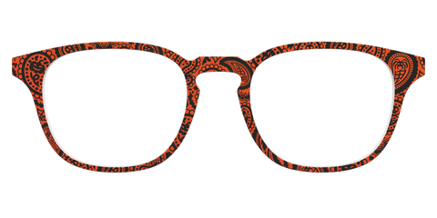 The 31st Paisley