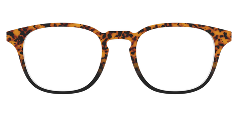 The Amber Tort