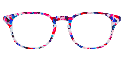 The Americana Tortoise