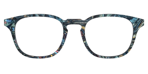 The Ares Bedrock Pearl