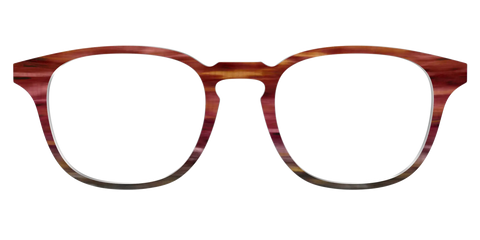 The Auburn Gradient Horn