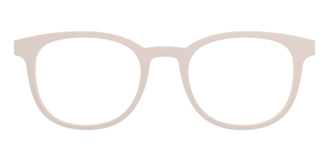 The Beige
