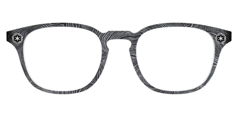 Beskar™ Steel