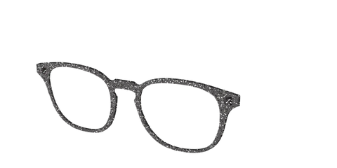 The Black Sparkle