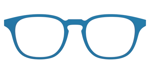 The Bondi Blue