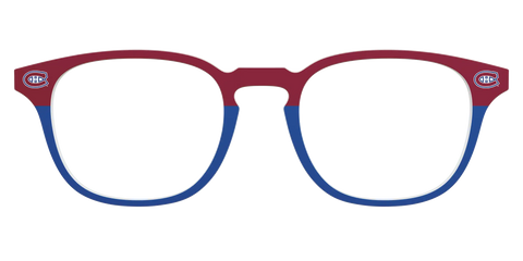 The Canadiens® Split