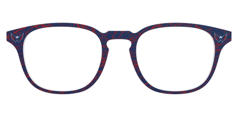 The Capitals® Ice