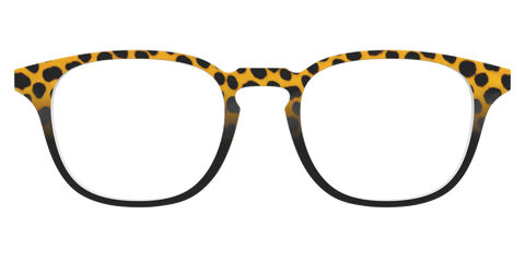 The Cheetah Tort