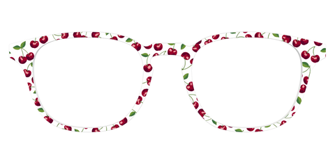 The Cherries
