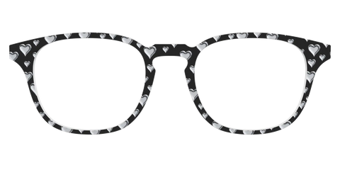 The Chrome Hearts
