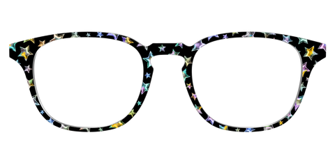 The Chrome Superstars