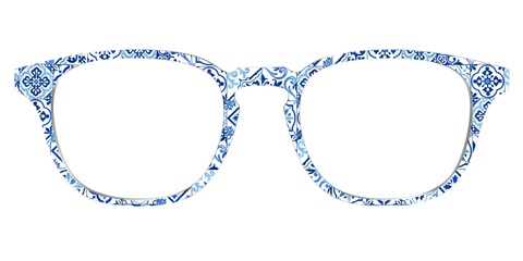 The Coastal Tiles