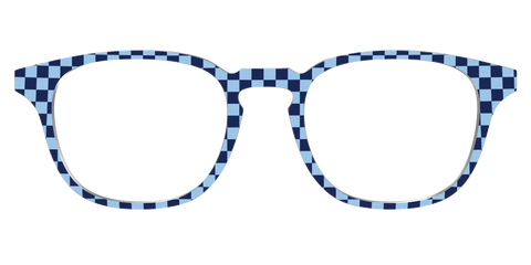 The Cobalt Check