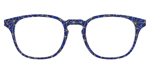 The Constellation Geo